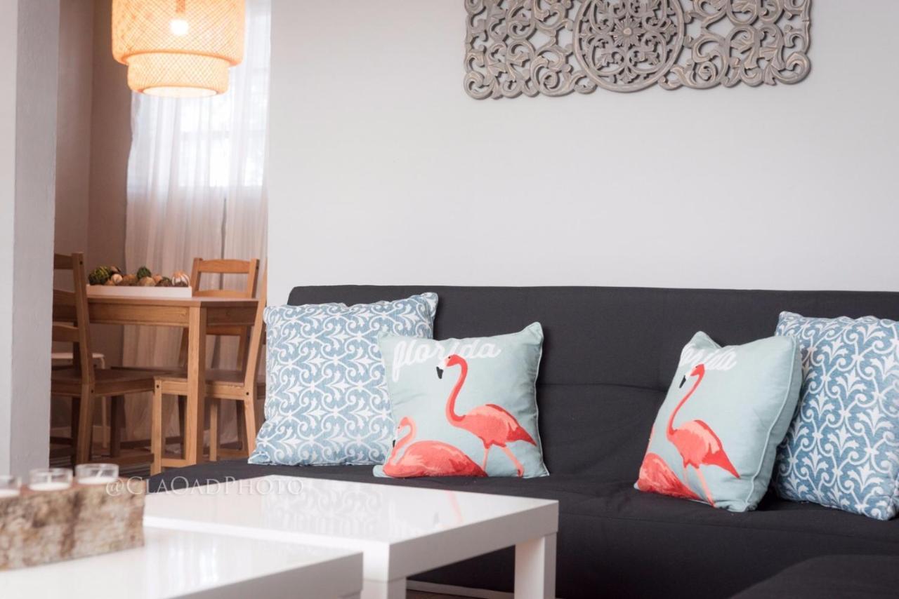 Comfy Miami 1Br Apt W/Free Parking & Wifi المظهر الخارجي الصورة