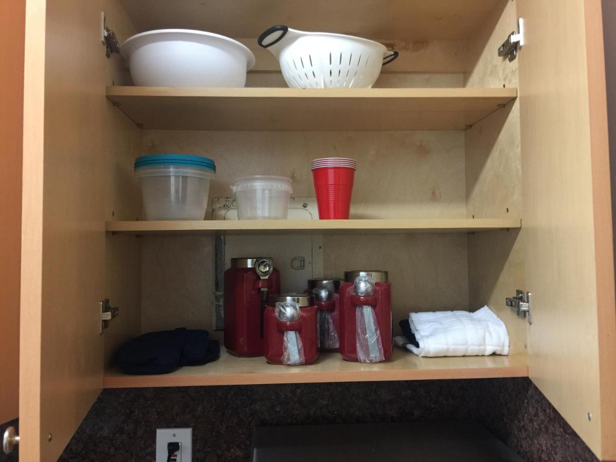 Comfy Miami 1Br Apt W/Free Parking & Wifi المظهر الخارجي الصورة