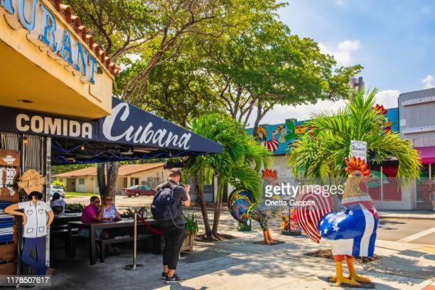 Comfy Miami 1Br Apt W/Free Parking & Wifi المظهر الخارجي الصورة